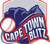 Cape Town Blitz