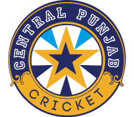 Central Punjab (Pakistan)