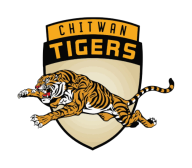Chitwan Tigers