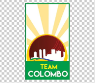 Colombo Under-19s
