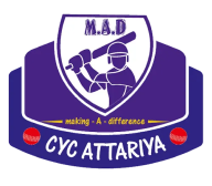 CYC Attariya