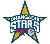 Dhangadhi Stars