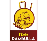 Dambulla Under-19s