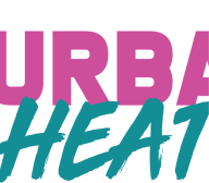 Durban Heat