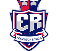Edmonton Royals
