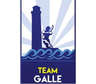 Galle Under-19s