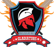 Bhairahawa Gladiators