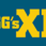 Australia Governor-General's XI