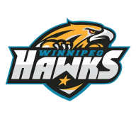 Winnipeg Hawks