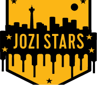 Jozi Stars
