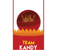 Kandy Under-19s