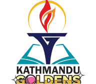 Kathmandu Goldens