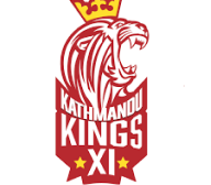 Kathmandu Kings XI