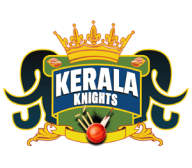 Kerala Kings