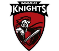 Kandahar Knights