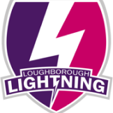 Loughborough Lightning