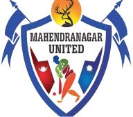 Mahendranagar United