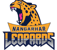 Nangarhar Leopards