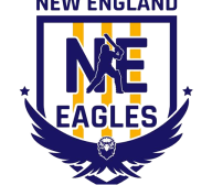 New England Eagles