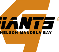 Nelson Mandela Bay Giants