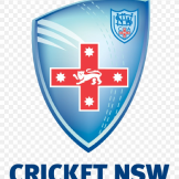 New South Wales XI