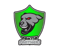Paktia Panthers