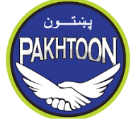 Pakhtoons