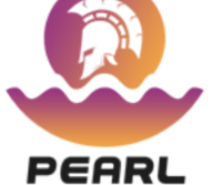Pearl Gladiators