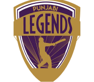 Punjabi Legends