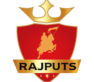 Rajputs