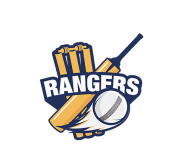Rangers