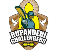 Rupandehi Challengers