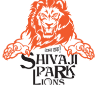 SHIVAJI PARK LIONS