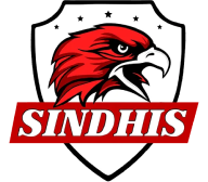 Sindhis