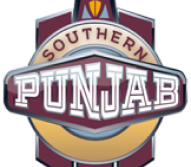 Southern Punjab (Pakistan)