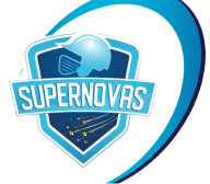 Supernovas