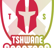 Tshwane Spartans