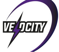 Velocity