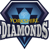 Yorkshire Diamonds