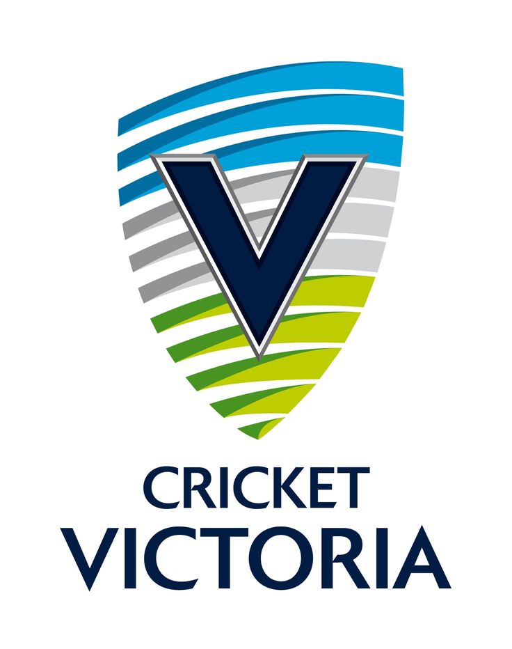 Victoria Sporting Club