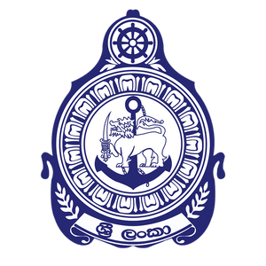 Sri Lanka Air Force Sports Club