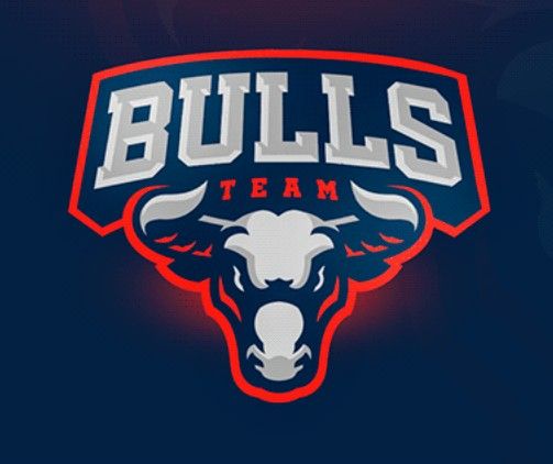 Laleri Bulls