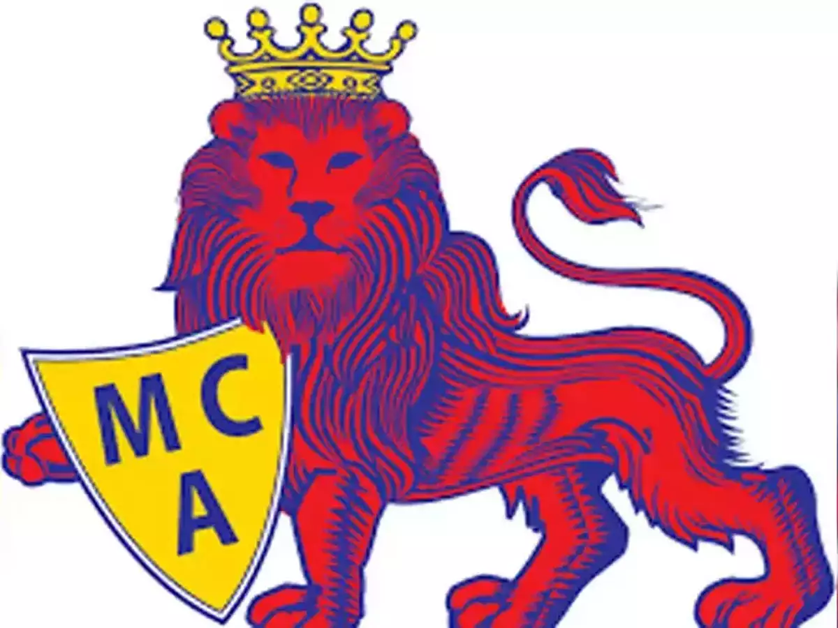 Mumbai Cricket Association President's XI