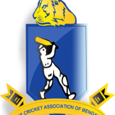 Bengal Cricket Association XI