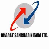 Bharat Sanchar Nigam Limited