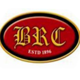 Burgher Recreation Club