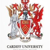 Cardiff MCCU
