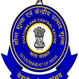 Central Excise & Customs