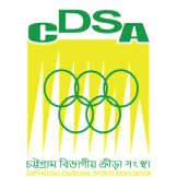 Chittagong Division Under-14s