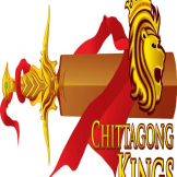 Chittagong Kings